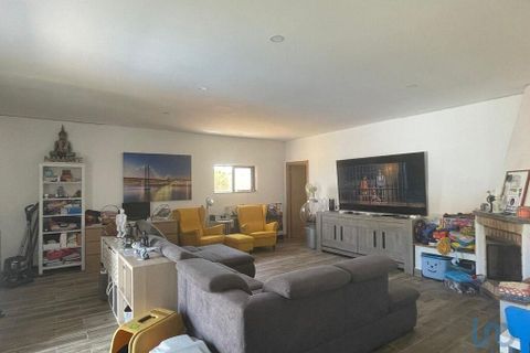 Byhus i Silves, Faro, Silves - € 530.000 | Ref: 147782 - foto 5