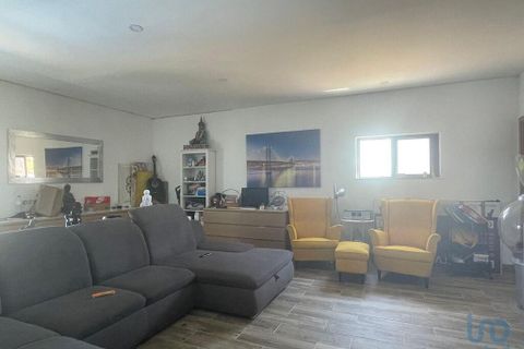 Byhus i Silves, Faro, Silves - € 530.000 | Ref: 147782 - foto 6