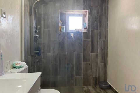 Byhus i Silves, Faro, Silves - € 530.000 | Ref: 147782 - foto 7