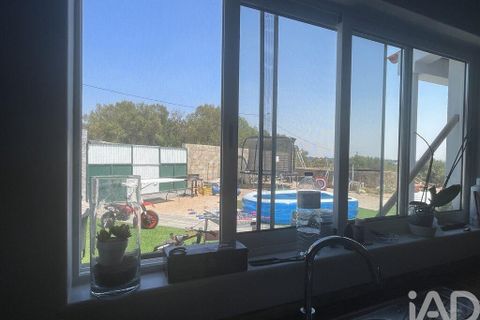 Byhus i Silves, Faro, Silves - € 530.000 | Ref: 147782 - foto 13