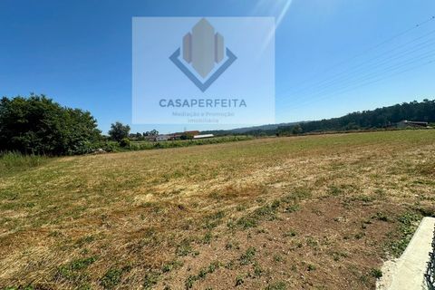 Helårsgrund i Sandim, Porto, Sandim - € 125.000 | Ref: 072 P/25 RG - foto 2