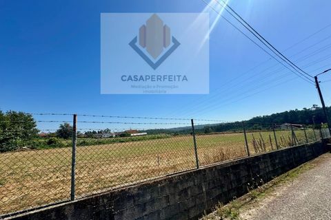 Helårsgrund i Sandim, Porto, Sandim - € 125.000 | Ref: 072 P/25 RG - foto 3
