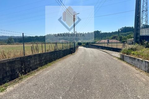Helårsgrund i Sandim, Porto, Sandim - € 125.000 | Ref: 072 P/25 RG - foto 4