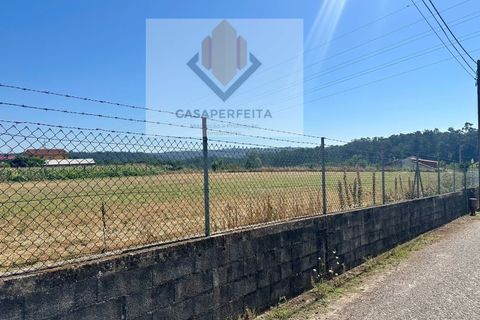 Helårsgrund i Sandim, Porto, Sandim - € 125.000 | Ref: 072 P/25 RG - foto 5