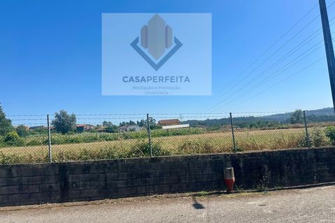 Helårsgrund i Sandim, Porto, Sandim - € 125.000 | Ref: 072 P/25 RG - foto 6