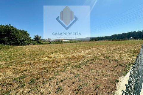 Helårsgrund i Sandim, Porto, Sandim - € 125.000 | Ref: 072 P/25 RG - foto 7