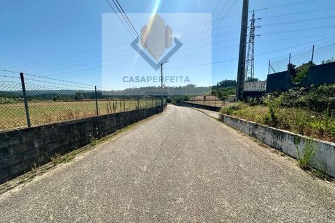 Helårsgrund i Sandim, Porto, Sandim - € 125.000 | Ref: 072 P/25 RG - foto 8