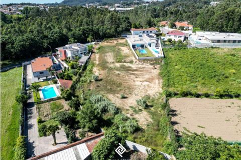 Helårsgrund i Grijo, Porto, Grijo - € 175.000 | Ref: PS-4809 - foto 5