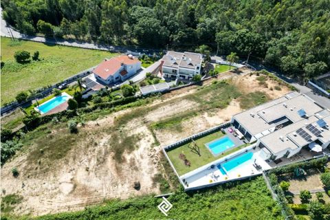 Helårsgrund i Grijo, Porto, Grijo - € 175.000 | Ref: PS-4809 - foto 6