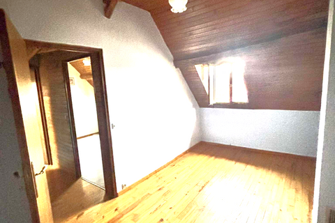 Villa a Obterre, Indre, Obterre - € 135.500 | Ref: 6401 - foto 3