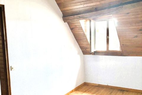 Villa a Obterre, Indre, Obterre - € 135.500 | Ref: 6401 - foto 4