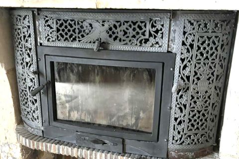Villa a Obterre, Indre, Obterre - € 135.500 | Ref: 6401 - foto 6