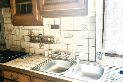 Villa a Obterre, Indre, Obterre - € 135.500 | Ref: 6401 - foto 8