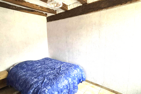 Villa a Obterre, Indre, Obterre - € 135.500 | Ref: 6401 - foto 9