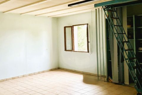 Villa a Obterre, Indre, Obterre - € 135.500 | Ref: 6401 - foto 10