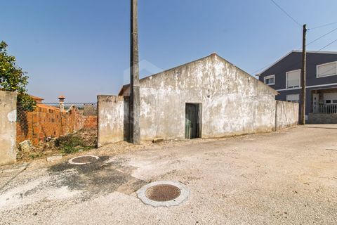 Villa a Torres Vedras, Lisbon, Torres Vedras - € 198.000 | Ref: V25243 X40 - foto 2