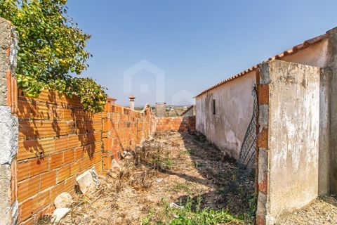 Villa a Torres Vedras, Lisbon, Torres Vedras - € 198.000 | Ref: V25243 X40 - foto 3