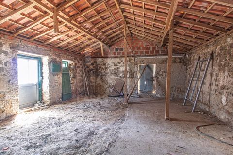 Villa a Torres Vedras, Lisbon, Torres Vedras - € 198.000 | Ref: V25243 X40 - foto 11