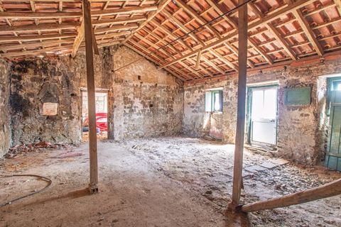 Villa a Torres Vedras, Lisbon, Torres Vedras - € 198.000 | Ref: V25243 X40 - foto 12
