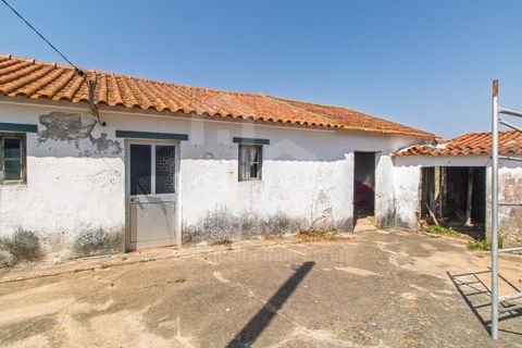 Villa a Torres Vedras, Lisbon, Torres Vedras - € 198.000 | Ref: V25243 X40 - foto 15