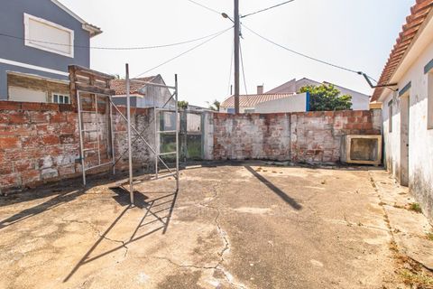 Villa a Torres Vedras, Lisbon, Torres Vedras - € 198.000 | Ref: V25243 X40 - foto 16