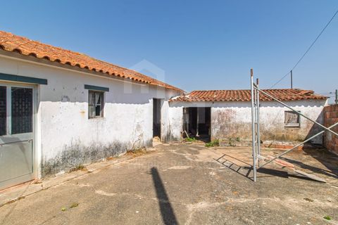 Villa a Torres Vedras, Lisbon, Torres Vedras - € 198.000 | Ref: V25243 X40 - foto 18
