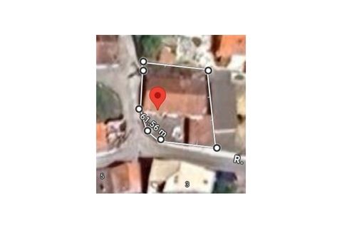 Villa a Torres Vedras, Lisbon, Torres Vedras - € 198.000 | Ref: V25243 X40 - foto 20