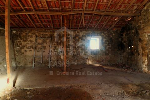 Villa a Torres Vedras, Lisbon, Torres Vedras - € 198.000 | Ref: V25243 X40 - foto 13
