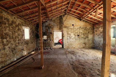 Villa a Torres Vedras, Lisbon, Torres Vedras - € 198.000 | Ref: V25243 X40 - foto 14