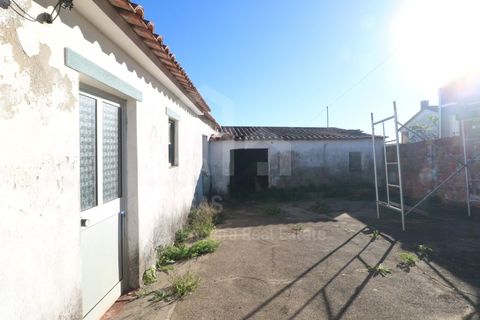 Villa a Torres Vedras, Lisbon, Torres Vedras - € 198.000 | Ref: V25243 X40 - foto 17
