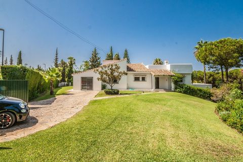 Villa a Elviria, Malaga, Elviria - € 1.549.000 | Ref: R5142514 - foto 3
