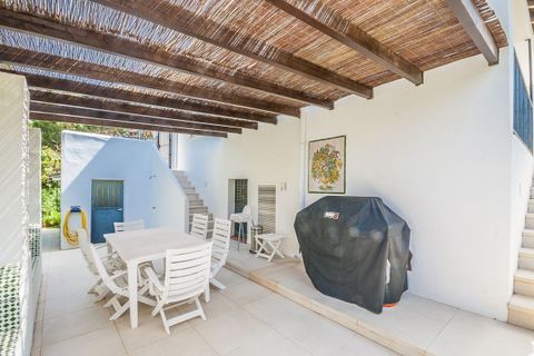 Villa a Elviria, Malaga, Elviria - € 1.549.000 | Ref: R5142514 - foto 6