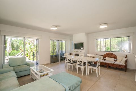 Villa a Elviria, Malaga, Elviria - € 1.549.000 | Ref: R5142514 - foto 8