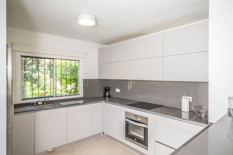 Villa a Elviria, Malaga, Elviria - € 1.549.000 | Ref: R5142514 - foto 9