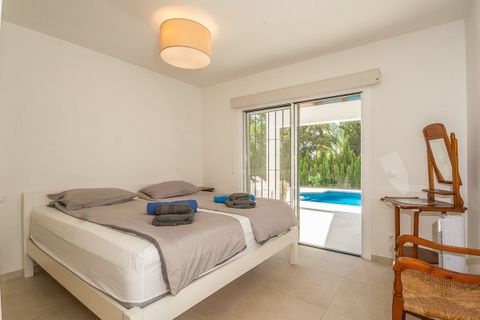 Villa a Elviria, Malaga, Elviria - € 1.549.000 | Ref: R5142514 - foto 10