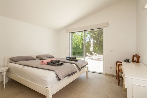 Villa a Elviria, Malaga, Elviria - € 1.549.000 | Ref: R5142514 - foto 11
