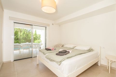 Villa a Elviria, Malaga, Elviria - € 1.549.000 | Ref: R5142514 - foto 12