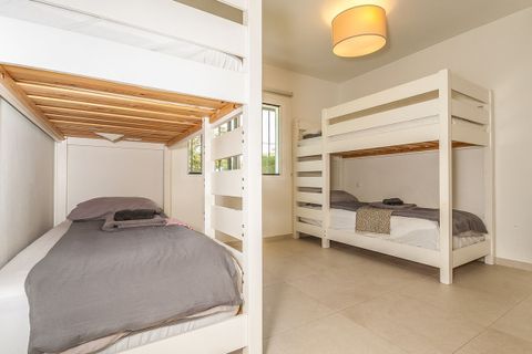 Villa a Elviria, Malaga, Elviria - € 1.549.000 | Ref: R5142514 - foto 13
