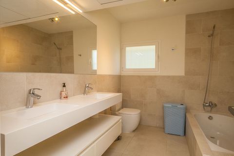 Villa a Elviria, Malaga, Elviria - € 1.549.000 | Ref: R5142514 - foto 15