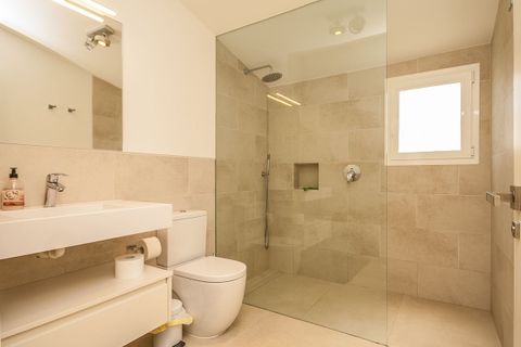 Villa a Elviria, Malaga, Elviria - € 1.549.000 | Ref: R5142514 - foto 16