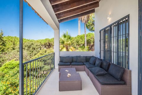 Villa a Elviria, Malaga, Elviria - € 1.549.000 | Ref: R5142514 - foto 18