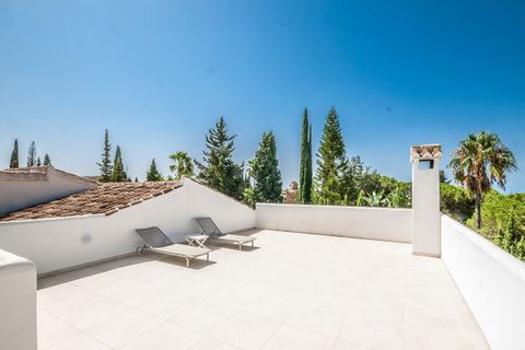 Villa a Elviria, Malaga, Elviria - € 1.549.000 | Ref: R5142514 - foto 19