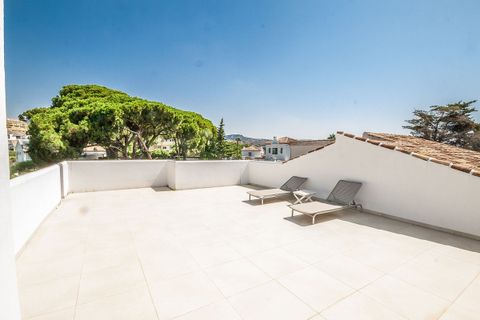 Villa a Elviria, Malaga, Elviria - € 1.549.000 | Ref: R5142514 - foto 20