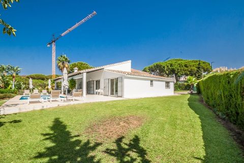Villa a Elviria, Malaga, Elviria - € 1.549.000 | Ref: R5142514 - foto 21