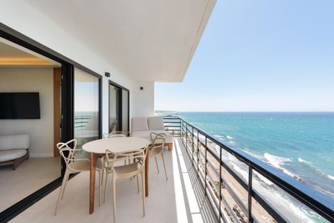 Leilighet i Marbella, Malaga, Marbella - € 1 390 000 | Ref: R5142520 - foto 1