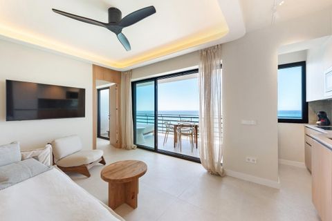 Leilighet i Marbella, Malaga, Marbella - € 1 390 000 | Ref: R5142520 - foto 4