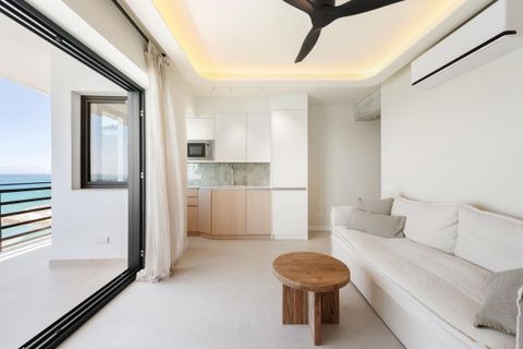 Leilighet i Marbella, Malaga, Marbella - € 1 390 000 | Ref: R5142520 - foto 6