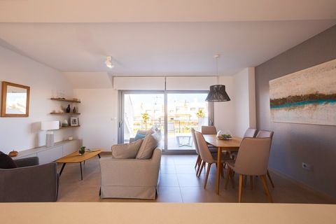 Bungalow i Orihuela, Alicante, Orihuela - € 299.900 | Ref: RSL-56296 - foto 3