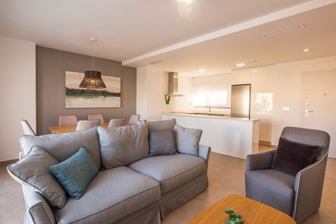 Bungalow i Orihuela, Alicante, Orihuela - € 299.900 | Ref: RSL-56296 - foto 5