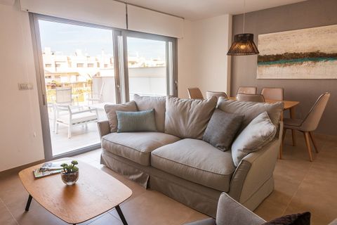 Bungalow i Orihuela, Alicante, Orihuela - € 299.900 | Ref: RSL-56296 - foto 6